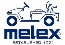 Melex History